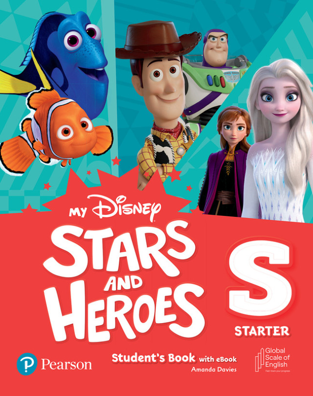 Disney - ちとページ 51e4AdkfxbL.jpg_BO30,255,255,
