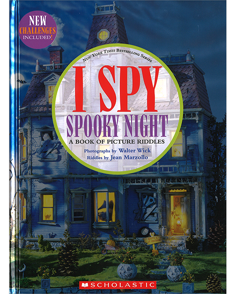 小物 HIDE&SEEK THE SPOOKY HOUSE SHOT GLASS Spooky 3D Halloween Stained Glass Haunted House Pattern