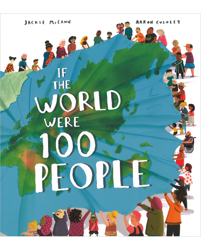 英語原書世界絵本 英文詳説世界史 WORLD HISTORY for High