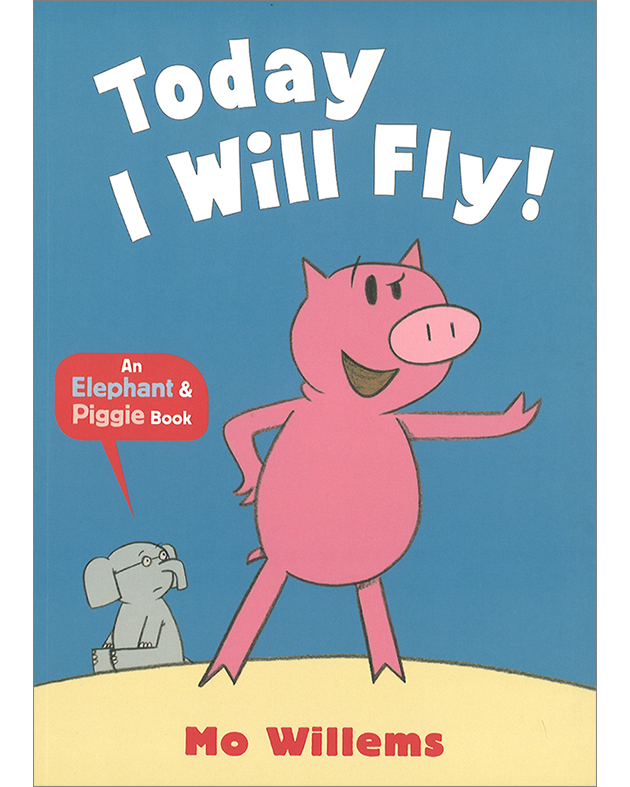 小学校英語 英語モジュールDVD1 3本セット（DVD-ROM） 小学校英語 英語モジュールDVD