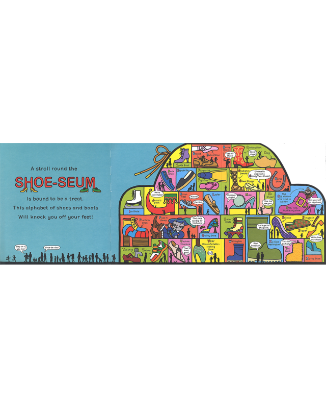 Jacques Villon、CARICATURE、海外版超希少レゾネ、新品額付 Blue Bicycle/ウィル・バーネット【Will Barnet】ポスター