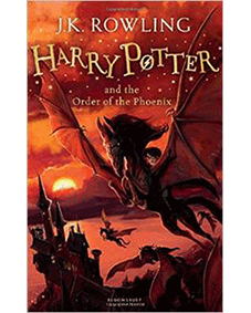 2: HARRY POTTER & CHAMBER OF SECRETS (PAPER)