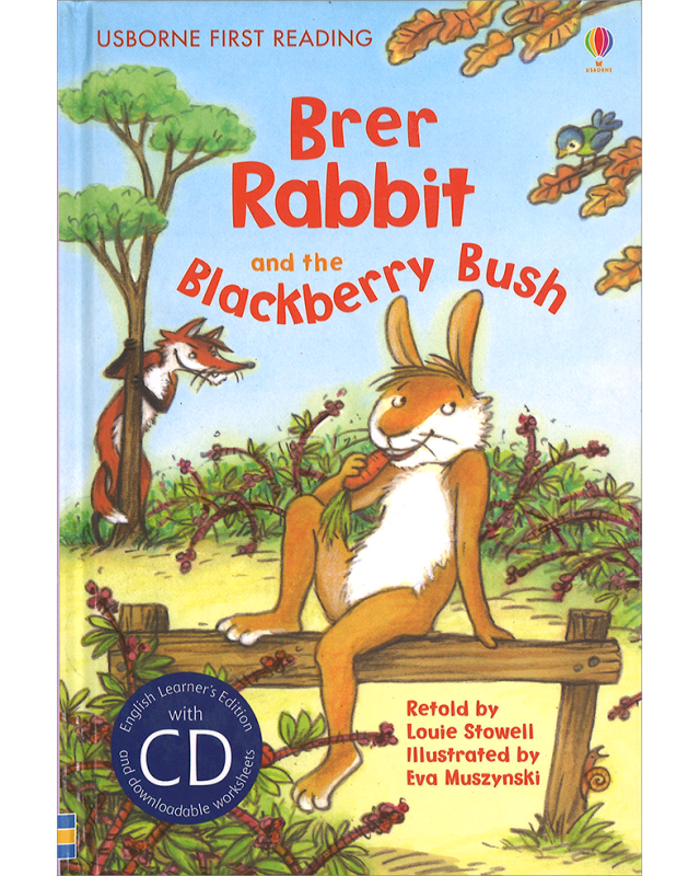 USBORNE ENGLISH READINGの販売 | こども英語教材 Kids Mart