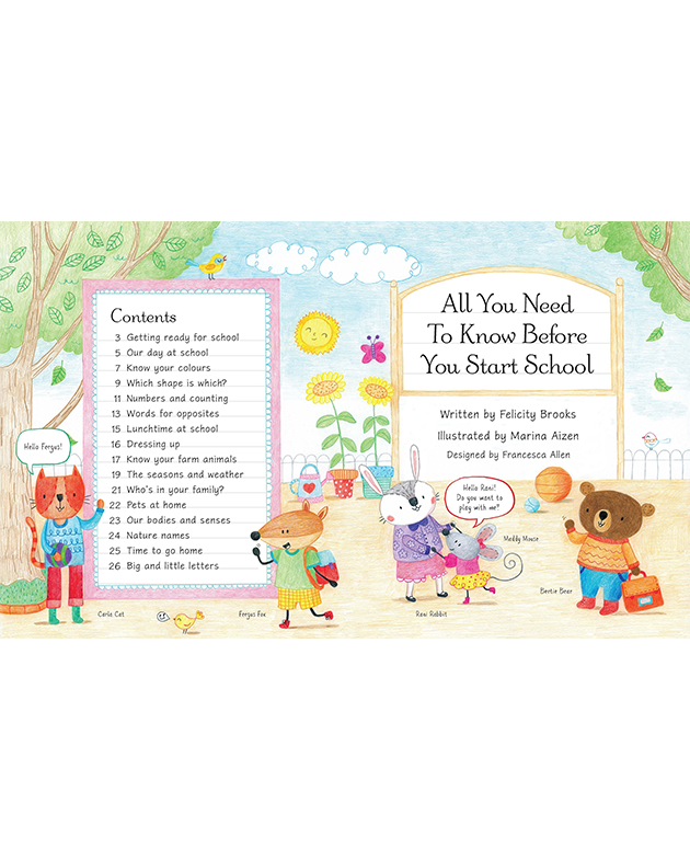 9781409597575_1_web.png?t=