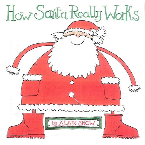 OXFORD READING TREE： 音声ペンセットの販売 | こども英語教材 Kids Mart