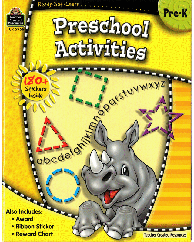 FUN WITH ENGLISH! BOOK 2