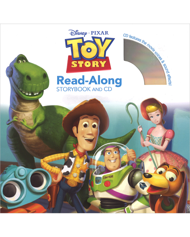 超稀少！世界に数個⁉️ トイストーリー クリスマストレイン toystory