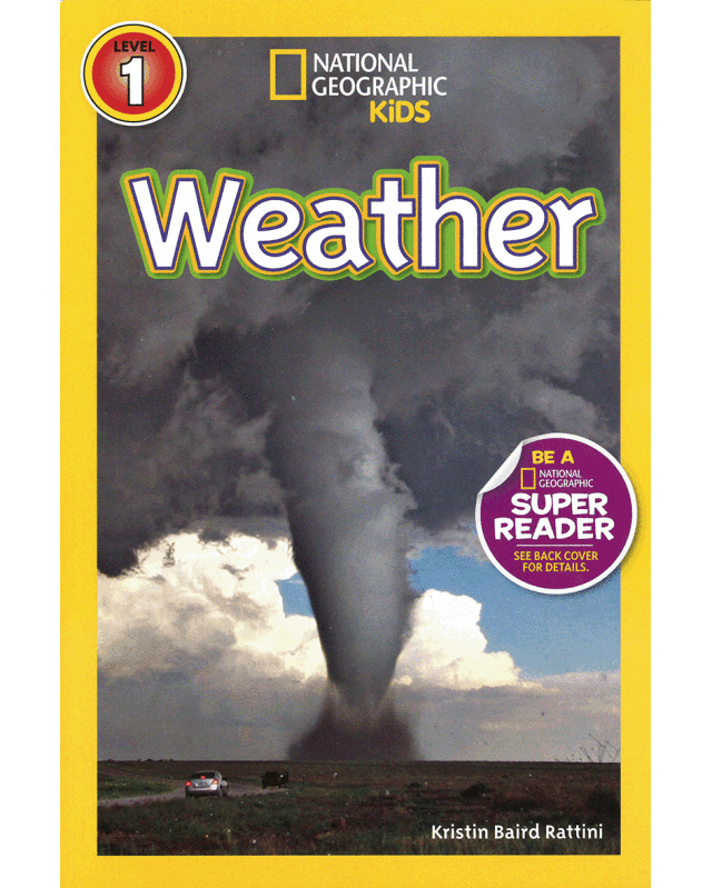 NATIONAL GEOGRAPHIC READERSの販売 | こども英語教材 Kids Mart