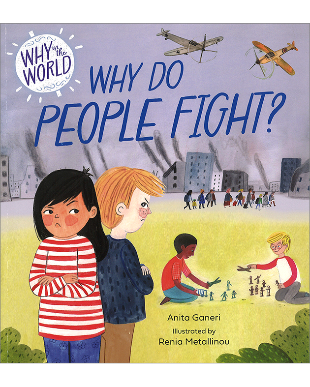 ENGLISH FIRSTHAND (5/E) ACCESS: Student Book w/ My Mobile World