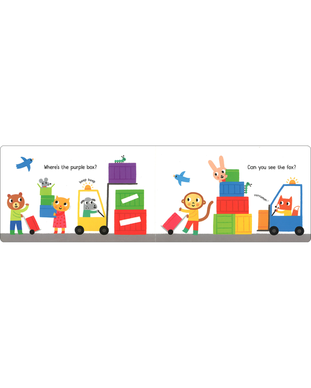 会員限定】 WHERE'S THE BUTTERFLY?