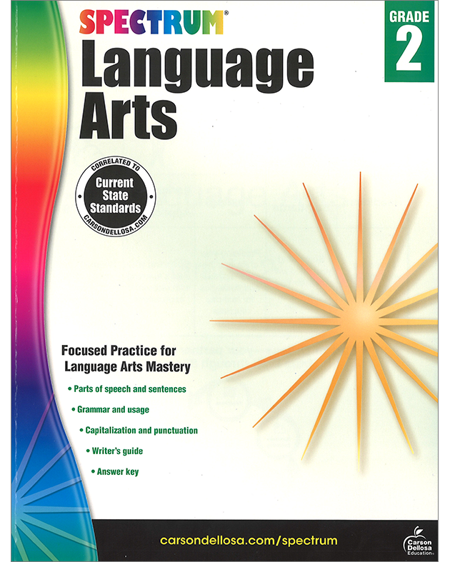SOUNDS GREAT (2E) 5: Workbook