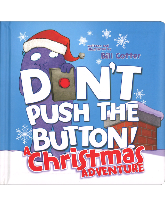 人気英語絵本★Don’t Push the Button! シリーズ8冊セット 人気英語絵本 Don't Push the Button シリーズ8冊セット｜Yahoo!フリマ