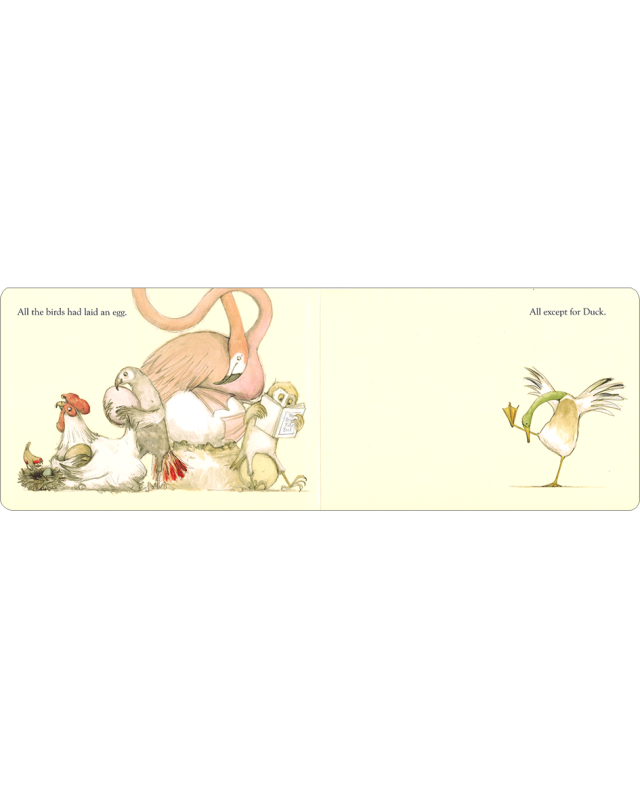 絵画「あたしはしっぽ　ボクはあたま」猫2匹赤魚 絵画「あたしはしっぽ ボクはあたま」猫2匹赤魚