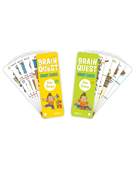 Brain Quest ブレインクエスト 他 Grade 2~3 合計6冊セット Brain Quest Workbook: 2nd Grade : Onish, Liane: Amazon.ca