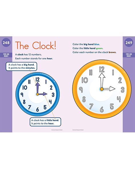 mimmy　BQ  workbook ３冊+ BQクイズ２-3歳 Amazon.com: Preschool Learning Activities Book: Educational