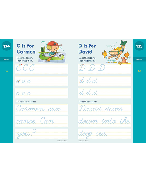 kals 力学&ワークブック、確認テスト付き kals 力学&ワークブック、確認テスト付き kals 力学