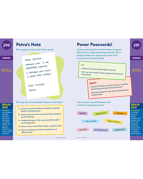 Brain Quest Workbook 3冊 ブレインクエストワークブック 新品未使用】Brain Quest Workbook 3冊セット 英語勉強 子供英語