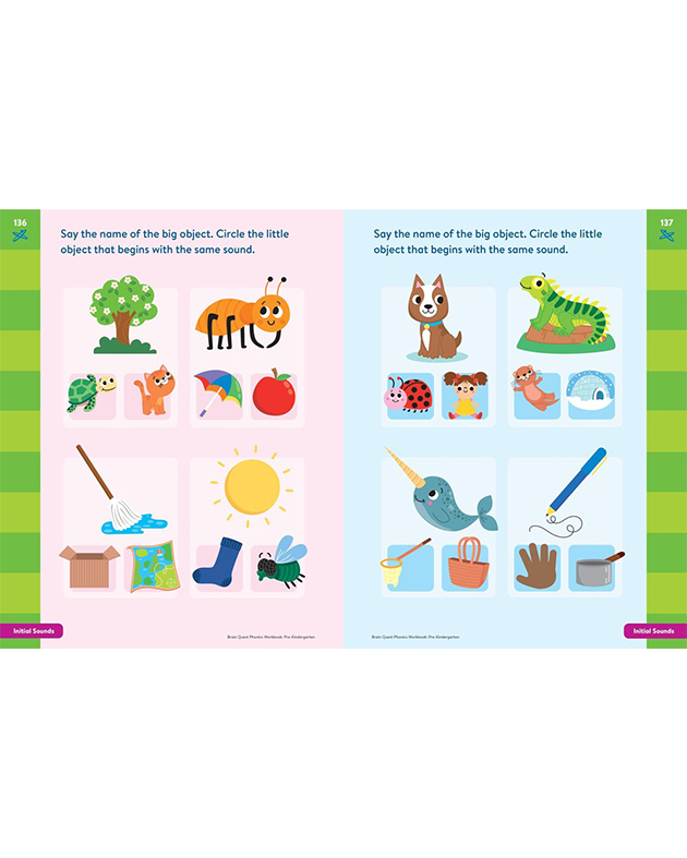 mimmy　BQ  workbook ３冊+ BQクイズ２-3歳 mimmy BQ workbook 3冊+ BQクイズ2-3歳 mimmy BQ workbook 3冊