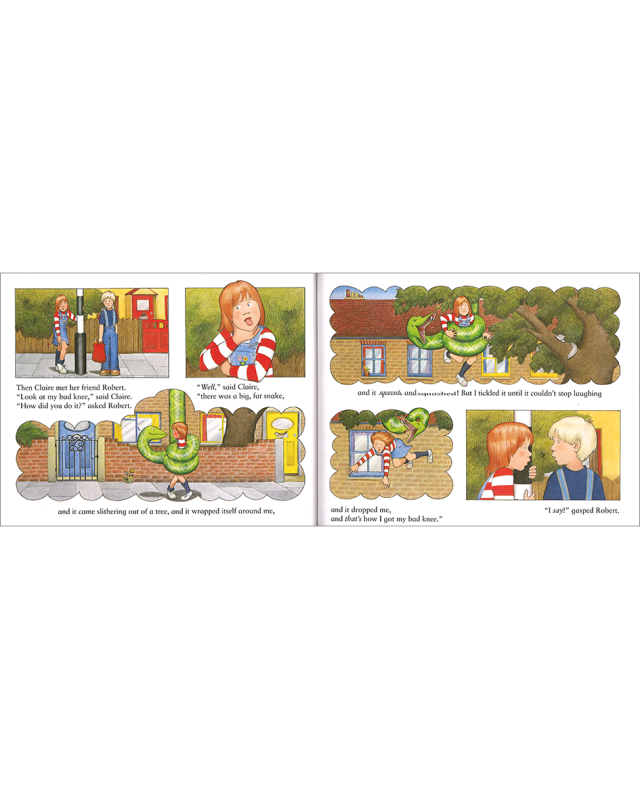 コンのお家ページ コンのお家ページ ちいさいおうち | 絵本のこたち