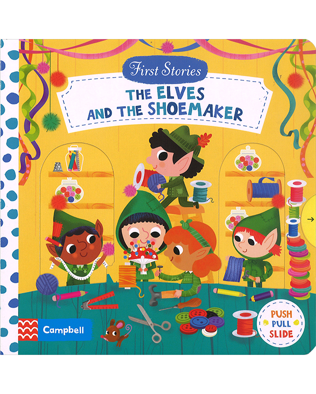 新商品をみる New