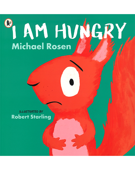 PKR 5 DISNEY PIXAR: RATATOUILLE