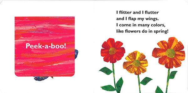 Peek A Booページ PeeK a Booさんのプロフィールページ