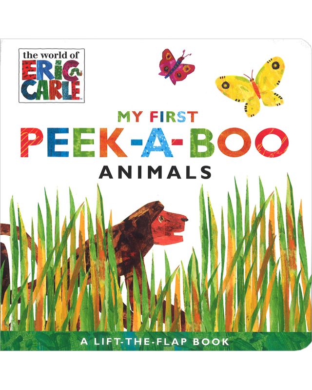 KM086: KETCHUP ON YOUR CORNFLAKES?