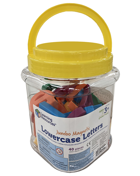 OXFORD JUNIOR WORKBOOK 1 【絶版在庫限り】