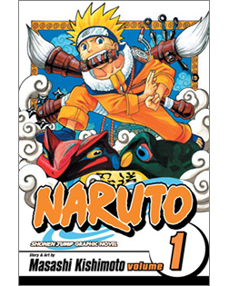 ワンピース 1巻 ROMANCE DAWN 【初版】 ワンピース 1巻 ROMANCE DAWN 【初版】 One Piece, Vol. 1: Romance