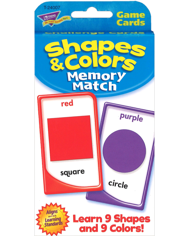 KM350: I CAN READ PUZZLES(T-24012)