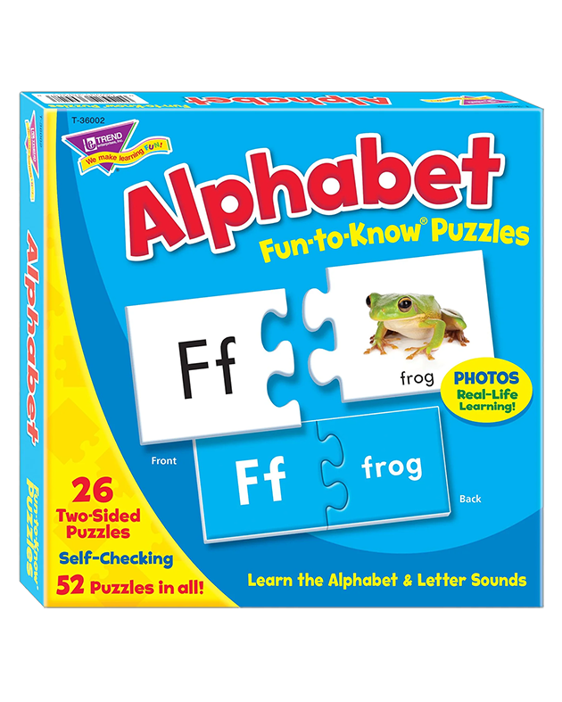 SS554] PHONICS (COLLINS EASY LEARNING FLASHCARDS)