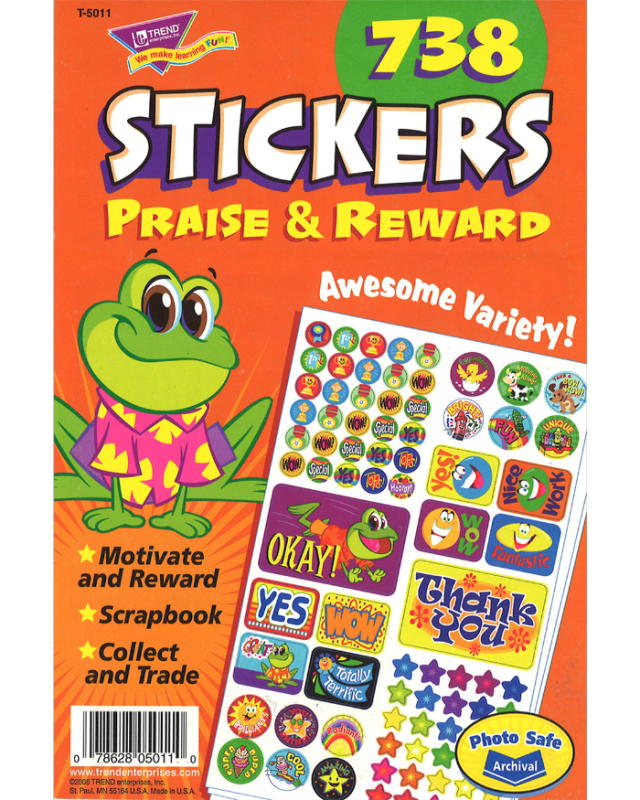 LITTLE HANDS 3: Student Book w/Phonics Book & Audio