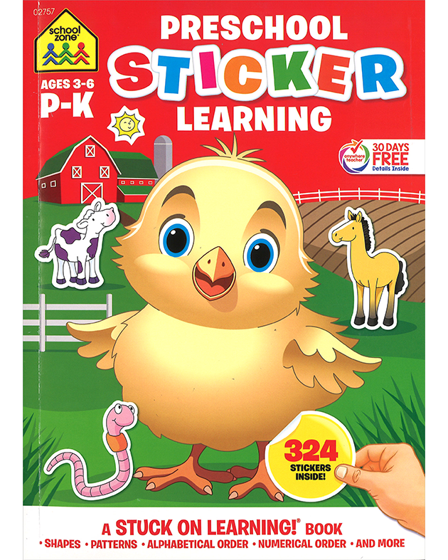 【大幅値下げ】こども英語教材・ English Land 2 カードセット 大幅値下げ】こども英語教材・ English Land 2 カードセット 【公式通販】