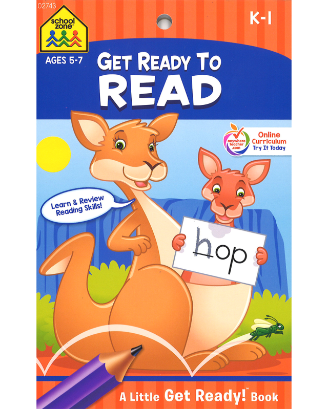 小学校英語 英語モジュールDVD