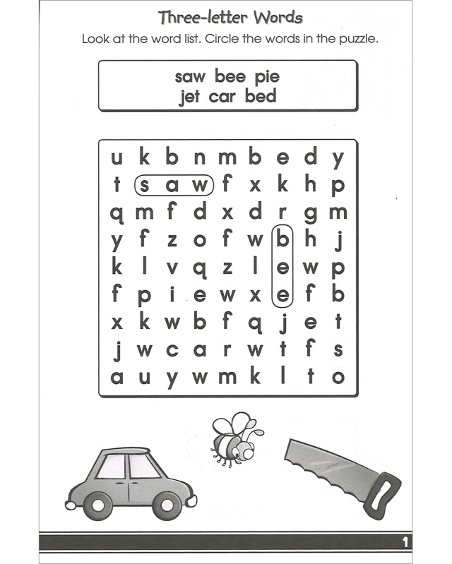 沸騰する小湖　初版英語3枚 EASY AND FUN KATAKANA: How to Read Non-Japanese Loanwords