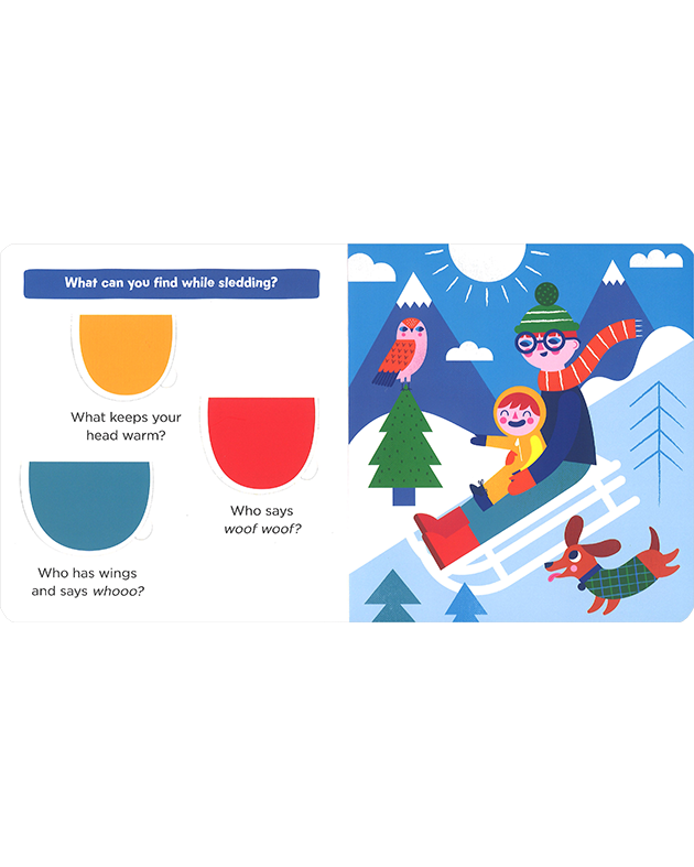 The Compleat Imbiber 英語版 The Compleat Imbiber 英語版 The