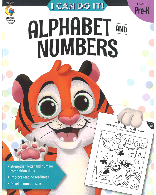 DME Elementary Book 1-6 CD付