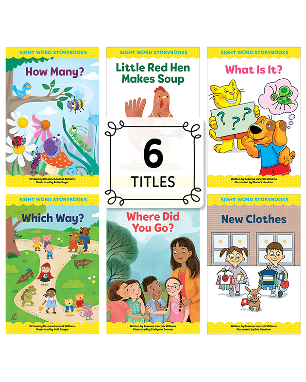 Amazon.co.jp: 〈新装版〉英文読解のナビゲーター (KENKYUSHA's NAVI