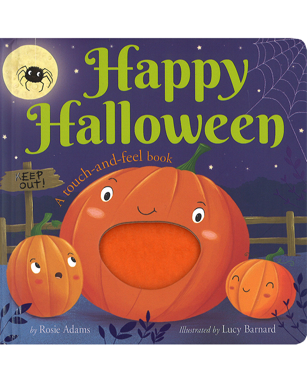 Halloweenご本人ピック Halloweenご本人ピック 716oYJkCW1L.jpg