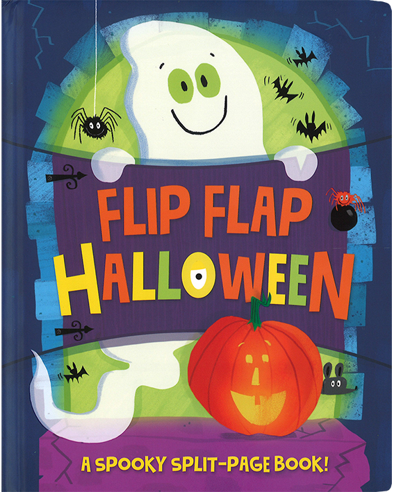 ハロウィン　絵本　13冊 61rth-+wBUL.jpg
