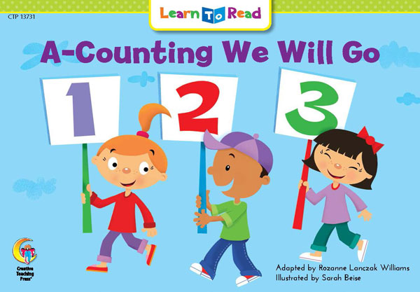 CTP LEARN TO READの販売 | こども英語教材 Kids Mart