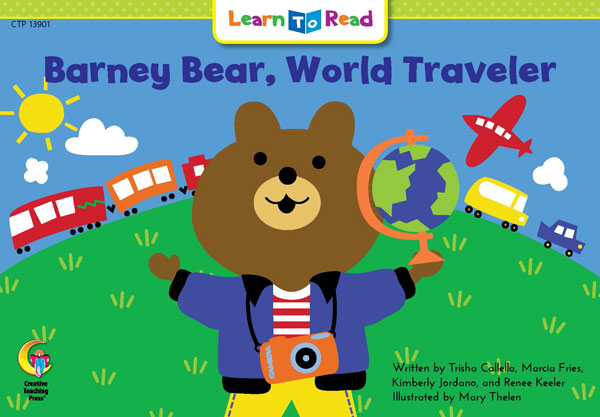 CTP LEARN TO READの販売 | こども英語教材 Kids Mart