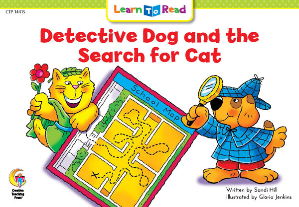 CTP LEARN TO READの販売 | こども英語教材 Kids Mart
