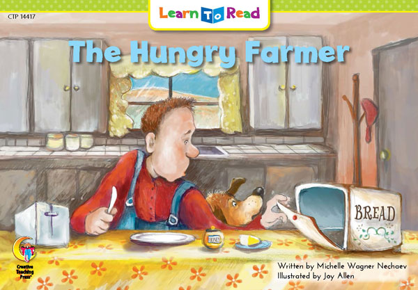 CTP LEARN TO READの販売 | こども英語教材 Kids Mart