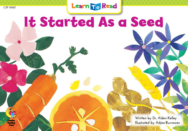 GRAP SEED 英語学習用絵本セット (21〜30巻) 楽天市場】英語絵本 セットの通販