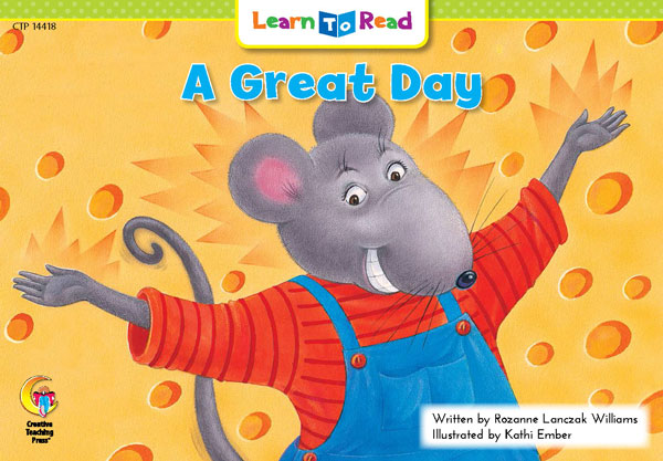 CTP LEARN TO READの販売 | こども英語教材 Kids Mart