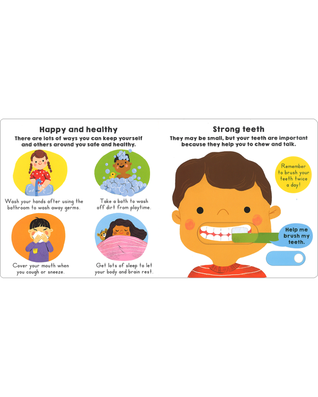 My Little Miss World 英語絵本38冊セット　洋書 My Little Miss World Collection - 38 Books: Amazon.co.uk