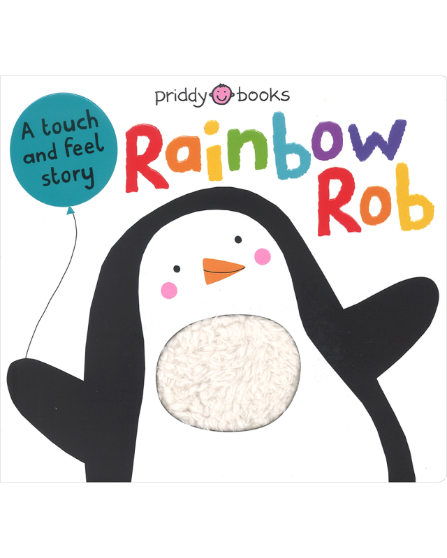 Color Shape 色と形