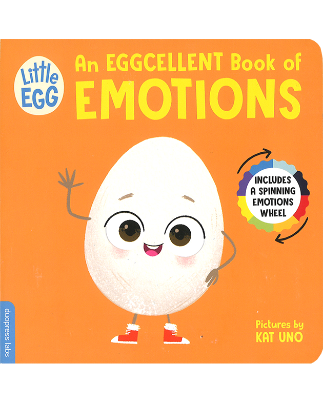 【限定セール！】英語絵本 EMOTIONS 感情 気持ち 絵本 5冊セット 洋書 英語絵本 EMOTIONS 感情 気持ち 絵本 5冊セット 洋書 英語 語学 すみっ