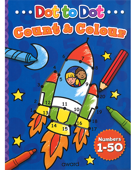 ACTIVITY BOOKの販売 | こども英語教材 Kids Mart